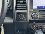 2020 Ford F-150 SuperCrew Cab 4x4 Pickup for sale #JA2024 - photo 6