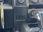 2020 Ford F-150 SuperCrew Cab 4x4 Pickup for sale #JA2024 - photo 7