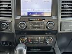 2020 Ford F-150 SuperCrew Cab 4x4 Pickup for sale #JA2024 - photo 8