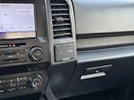2020 Ford F-150 SuperCrew Cab 4x4 Pickup for sale #JA2024 - photo 9