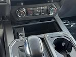 2020 Ford F-150 SuperCrew Cab 4x4 Pickup for sale #JA2024 - photo 10