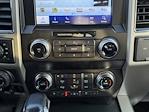 2019 Ford F-150 SuperCrew Cab 4WD Pickup for sale #JA2027 - photo 14