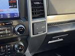 2019 Ford F-150 SuperCrew Cab 4WD Pickup for sale #JA2027 - photo 15