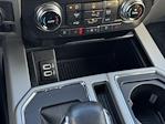 2019 Ford F-150 SuperCrew Cab 4WD Pickup for sale #JA2027 - photo 17