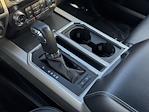 2019 Ford F-150 SuperCrew Cab 4WD Pickup for sale #JA2027 - photo 19