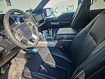 2019 Ford F-150 SuperCrew Cab 4WD Pickup for sale #JA2027 - photo 2