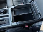 2019 Ford F-150 SuperCrew Cab 4WD Pickup for sale #JA2027 - photo 22
