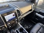 2019 Ford F-150 SuperCrew Cab 4WD Pickup for sale #JA2027 - photo 26