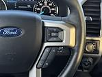 2019 Ford F-150 SuperCrew Cab 4WD Pickup for sale #JA2027 - photo 28