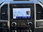 2019 Ford F-150 SuperCrew Cab 4WD Pickup for sale #JA2027 - photo 4