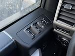 2019 Ford F-150 SuperCrew Cab 4WD Pickup for sale #JA2027 - photo 33
