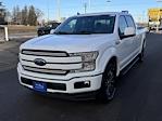 2019 Ford F-150 SuperCrew Cab 4WD Pickup for sale #JA2027 - photo 35