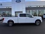 2019 Ford F-150 SuperCrew Cab 4WD Pickup for sale #JA2027 - photo 2