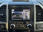 2019 Ford F-150 SuperCrew Cab 4WD Pickup for sale #JA2027 - photo 5