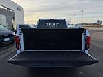 2019 Ford F-150 SuperCrew Cab 4WD Pickup for sale #JA2027 - photo 39