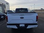 2019 Ford F-150 SuperCrew Cab 4WD Pickup for sale #JA2027 - photo 43