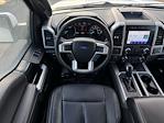 2019 Ford F-150 SuperCrew Cab 4WD Pickup for sale #JA2027 - photo 6