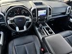 2019 Ford F-150 SuperCrew Cab 4WD Pickup for sale #JA2027 - photo 7