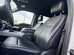 2019 Ford F-150 SuperCrew Cab 4WD Pickup for sale #JA2027 - photo 10