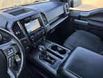 2016 Ford F-150 SuperCrew Cab 4x4 Pickup for sale #JA2031 - photo 11