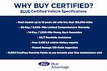 2016 Ford F-150 SuperCrew Cab 4x4 Pickup for sale #JA2031 - photo 12