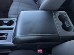 2016 Ford F-150 SuperCrew Cab 4x4 Pickup for sale #JA2031 - photo 13