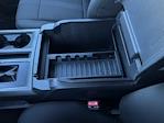 2016 Ford F-150 SuperCrew Cab 4x4 Pickup for sale #JA2031 - photo 14
