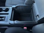 2016 Ford F-150 SuperCrew Cab 4x4 Pickup for sale #JA2031 - photo 16