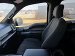 2016 Ford F-150 SuperCrew Cab 4x4 Pickup for sale #JA2031 - photo 17
