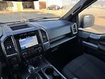 2016 Ford F-150 SuperCrew Cab 4x4 Pickup for sale #JA2031 - photo 18