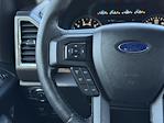 2016 Ford F-150 SuperCrew Cab 4x4 Pickup for sale #JA2031 - photo 19
