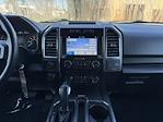 2016 Ford F-150 SuperCrew Cab 4x4 Pickup for sale #JA2031 - photo 3