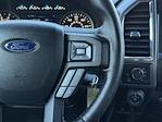 2016 Ford F-150 SuperCrew Cab 4x4 Pickup for sale #JA2031 - photo 20