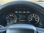 2016 Ford F-150 SuperCrew Cab 4x4 Pickup for sale #JA2031 - photo 22