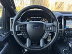 2016 Ford F-150 SuperCrew Cab 4x4 Pickup for sale #JA2031 - photo 23