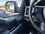 2016 Ford F-150 SuperCrew Cab 4x4 Pickup for sale #JA2031 - photo 24