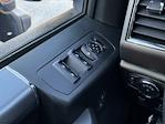 2016 Ford F-150 SuperCrew Cab 4x4 Pickup for sale #JA2031 - photo 25
