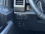 2016 Ford F-150 SuperCrew Cab 4x4 Pickup for sale #JA2031 - photo 26
