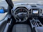 2016 Ford F-150 SuperCrew Cab 4x4 Pickup for sale #JA2031 - photo 27