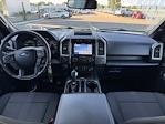 2016 Ford F-150 SuperCrew Cab 4x4 Pickup for sale #JA2031 - photo 28