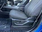 2016 Ford F-150 SuperCrew Cab 4x4 Pickup for sale #JA2031 - photo 29