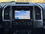 2016 Ford F-150 SuperCrew Cab 4x4 Pickup for sale #JA2031 - photo 4