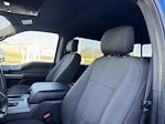 2016 Ford F-150 SuperCrew Cab 4x4 Pickup for sale #JA2031 - photo 30