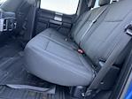 2016 Ford F-150 SuperCrew Cab 4x4 Pickup for sale #JA2031 - photo 31