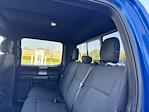 2016 Ford F-150 SuperCrew Cab 4x4 Pickup for sale #JA2031 - photo 32