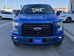 2016 Ford F-150 SuperCrew Cab 4x4 Pickup for sale #JA2031 - photo 34