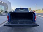 2016 Ford F-150 SuperCrew Cab 4x4 Pickup for sale #JA2031 - photo 37