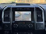 2016 Ford F-150 SuperCrew Cab 4x4 Pickup for sale #JA2031 - photo 5