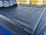 2016 Ford F-150 SuperCrew Cab 4x4 Pickup for sale #JA2031 - photo 39