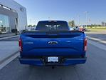 2016 Ford F-150 SuperCrew Cab 4x4 Pickup for sale #JA2031 - photo 40